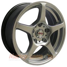 16/5*114,3/40  7.0J  h 69.1 RS 280 MLHS