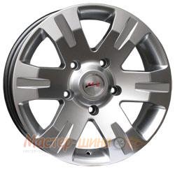 16/5*139,7/25  7.0J  h 98.5 RS 306 HS