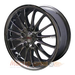 17/4*108-100/45  7.0J  h 73.1 RSL 702 CRV