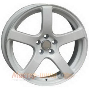 17/5*112/35  8.0J  h 57.1 RSL 567d CB