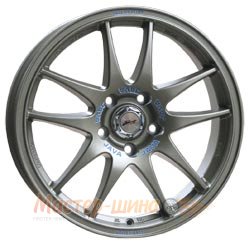 17/5*114,3/35  7.0J  h 67.1 RSL 537d BR