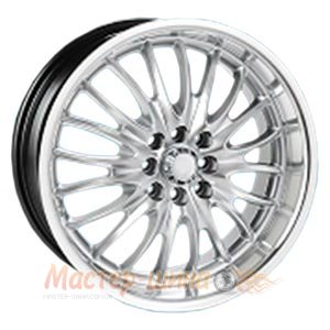 17/5*114,3/38  7.0J  h 67.1 RSL 0006 MLHS