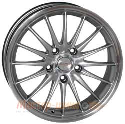 17/5*114,3/40  7.0J  h 67.1 RSL 702 MLHS