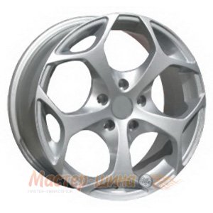 17/5*114,3/48  7.0J  h 73.1 RSL 619 S