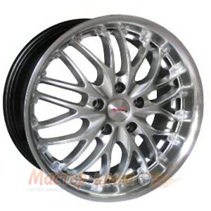 18/4*100-114,3/38  7.5J  h 73.1 RSL TL1008 CRV