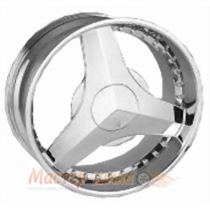 18/4*100-114,3/40  7.5J  h 73.1 RSL 617 CRV