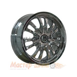 18/5*110-114,3/38  7.5J  h 73.1 RSL 752TW CRV