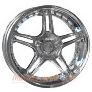 18/5*112-120/35  8.0J  h 72.6 RSL 553d CBK