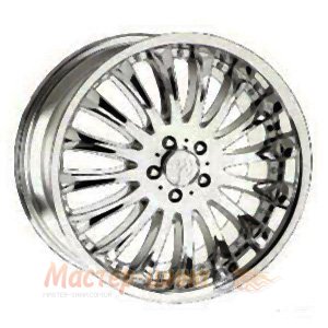 18/5*112/35  8.0J  h 66.6 RSL F5-35 CRV