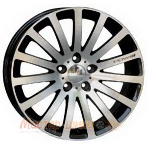 18/5*112/35  8.0J  h 57.1  RSL 868d MB