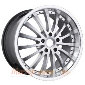 18/5*114,3/35  7.5J  h 60.1 RSL 143 CRV