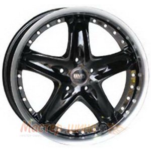 18/5*114,3/35  8.5J  h 73.1 RSL 5017TL MLB