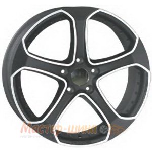 18/5*114,3/45  8.0J  h 73.1 RSL 574d MB