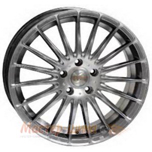 18/5*114,3/48  7.5J  h 73.1 RSL 157