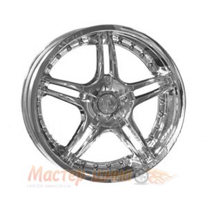 19/5*114,3-120/45  8.0J  h 73.1 RSL 553d CRV