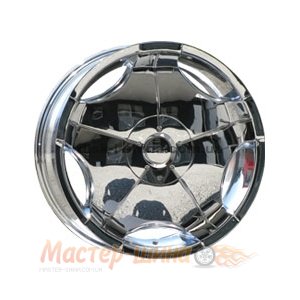 20/5*108-114,3/38  8.5J  h 73.1 RSL 001TW CRV