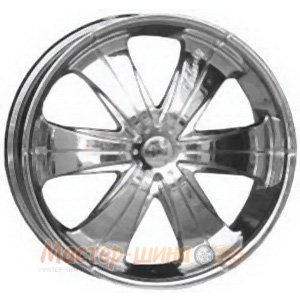 20/5*100-114,3/38  7.5J  h 73.1 RSL 166VW CRV