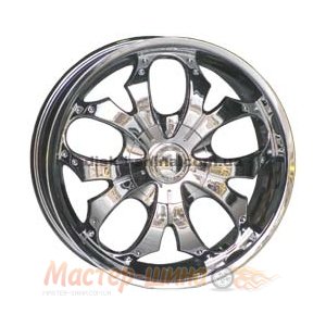 20/5*114,3-120/35  8.5J  h 78.1 RSL 853 CRV