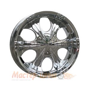 20/5*114,3-120/35  8.5J  h 74.1 RSL 766TW CRV