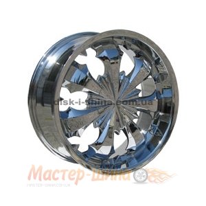 20/5*127-135/13  8.5J  h 87.1 RSL 118VW CRV