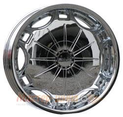 20/5*127-135/15  8.5J  h 87.1 RSL 106E CRV