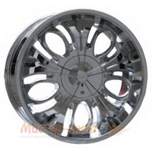 20/5*135-127/13  8.5J  h 87.1  RSL 753TW CRV