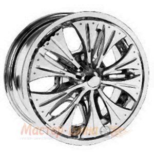 20/6*139,7/15  8.5J  h 108 RSL 086 CRV