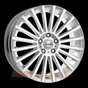 15/5*112/42  7.0J  h 69.1 Alessio Spider HS