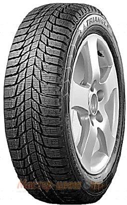 Triangle PL01 195/60 R15 92R XL