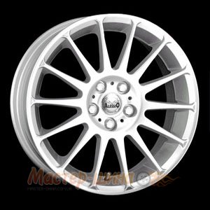 17/5*108/42  7.5J  h 69.1 Alessio Monza