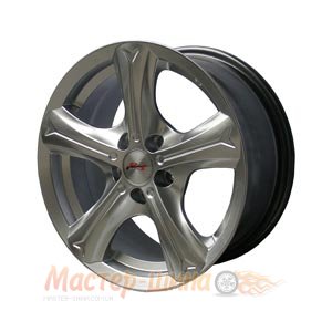 13/4*98/35  5.5J  h 58.6 RS 734 HS