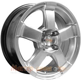 14/4*100/35  6.0J  h 69.1 RS 838 HS