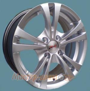 14/4*100/35  6.0J  h 69.1 RS 5066 HS