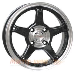 14/4*114,3/35  6.0J  h 69.1 RS 5162TL MLHS