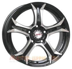 14/4*114,3/35  6.0J  h 69.1 RS 5161TL MHS