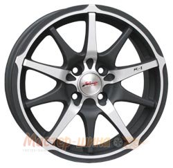 14/4*98/35  6.0J  h 58.6 RS 5159TL MCB