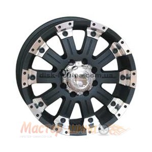 20/8*165,1/0  9.0J  h 130  RSL 1018 MCB