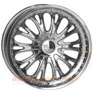 20/6*139,7-135/35  8.5J  h 87.1 RSL 276 CRV