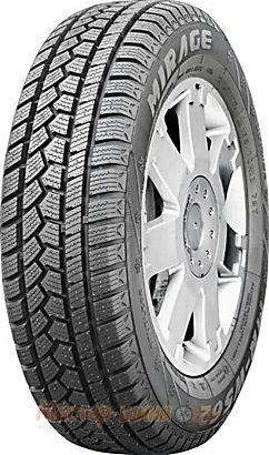 Mirage MR-W562 215/55 R16 97H XL