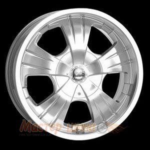 18/5*150/35  8.0J  h 110.1 Alessio Modena HS