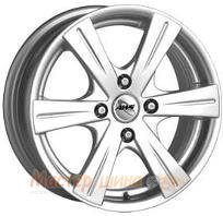 13/4*100/38  5.5J  h 69.1 AWS Cooper S