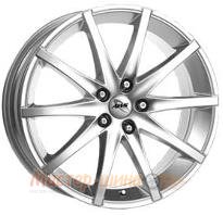 15/5*114,3/38  7.0J  h 69.1  AWS Le Mans HS