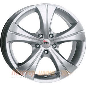 15/5*114,3/42  7.0J  h 69.1 AWS Dakar HS