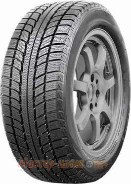 Triangle TR777 Snow Lion 215/70 R16 104T XL