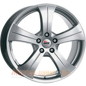 17/5*108/38  8.0J  h 69.1 AWS America 5 HS