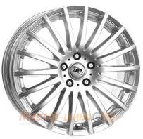 17/5*112/35  7.5J  h 69.1 AWS Maranello HS