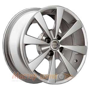 16/4*114,3/35  7.0J  h 67.1 OR010 HS