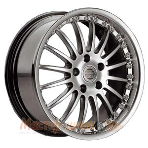 18/5*112/35  8.0J  h 66.6 OR006 MLS