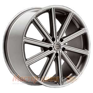 18/5*120/18  8.0J  h 74.1 OR016 HS