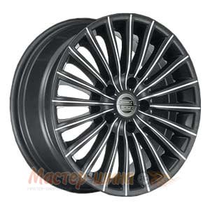 18/5*120/28  8.0J  h 74.1 OR029 MB